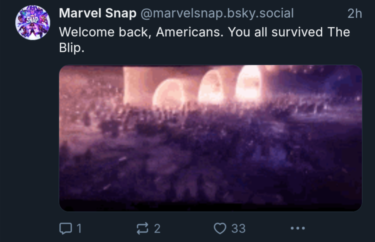 Screenshot_20250121-100251