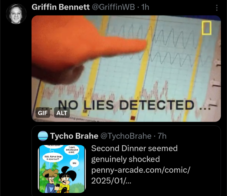 Screenshot_20250122-200614