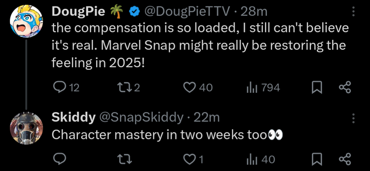 Screenshot_20250124-202230