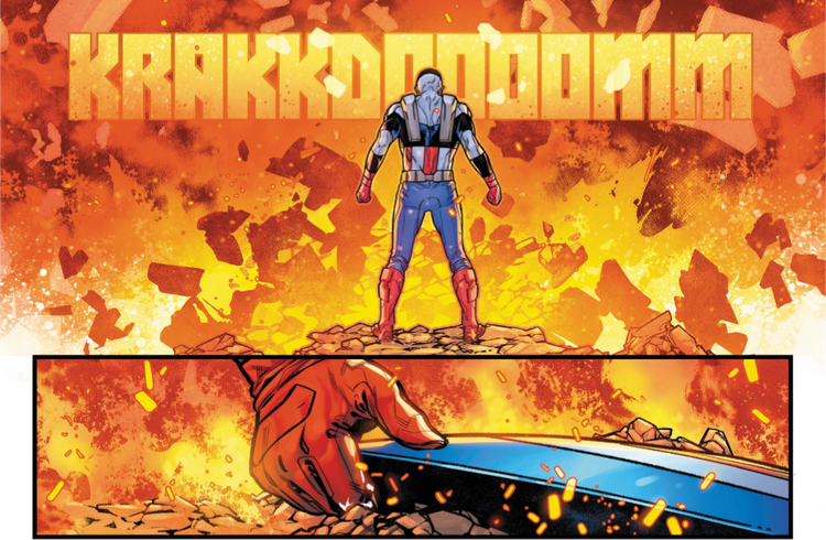 Screenshot_20250203-102054