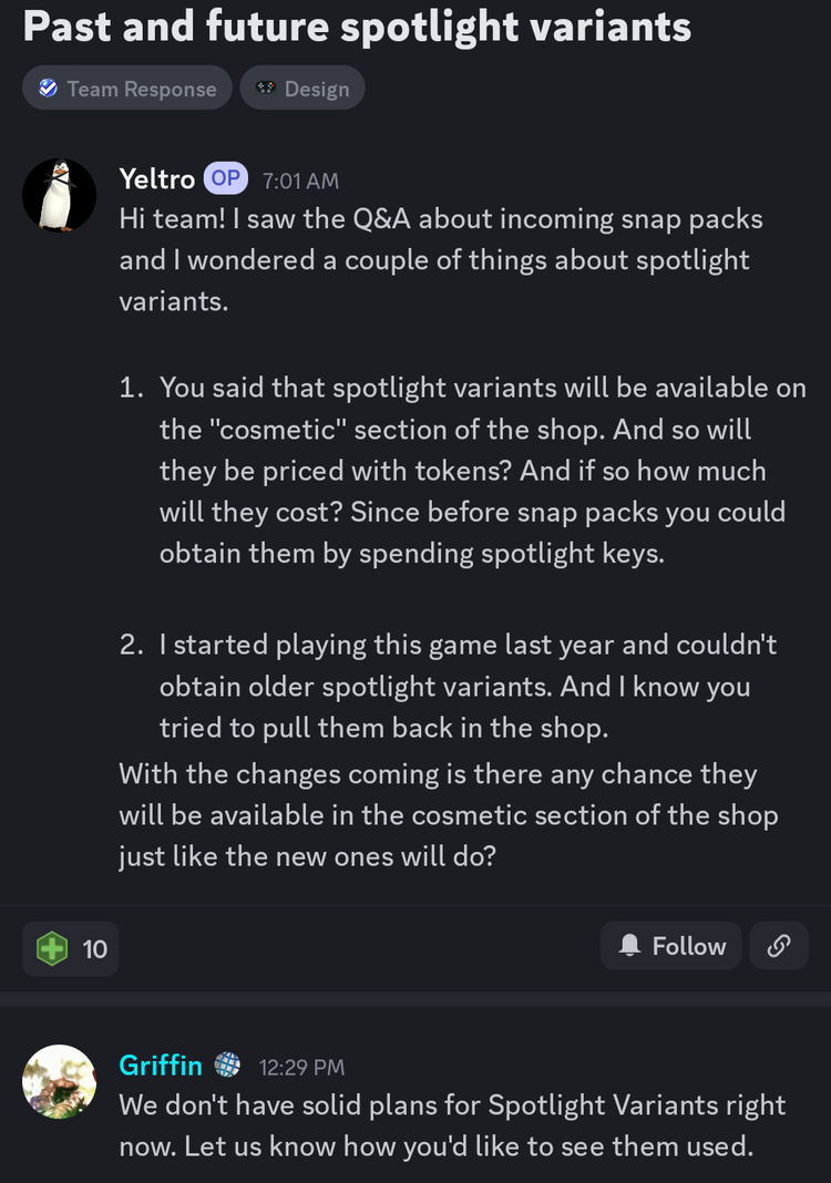 Screenshot_20250410-124712
