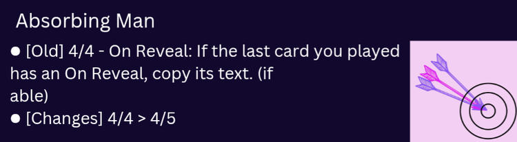Screenshot_20250625-221647