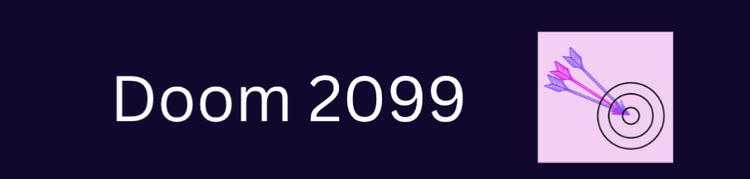 Screenshot_20250716-211127