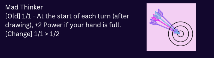 Screenshot_20250826-155127