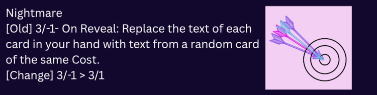 Screenshot_20250826-155216