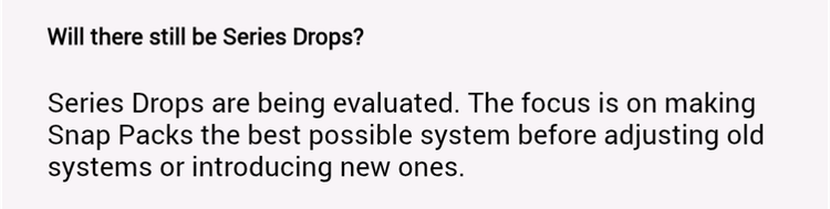 Screenshot_20250910-233357