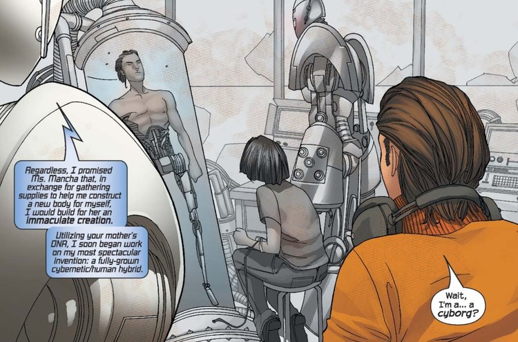 Screenshot_20250920_114650_Marvel_Unlimited