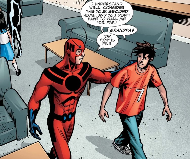 Screenshot_20250920_114945_Marvel_Unlimited