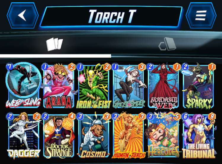Screenshot_20251107-102904