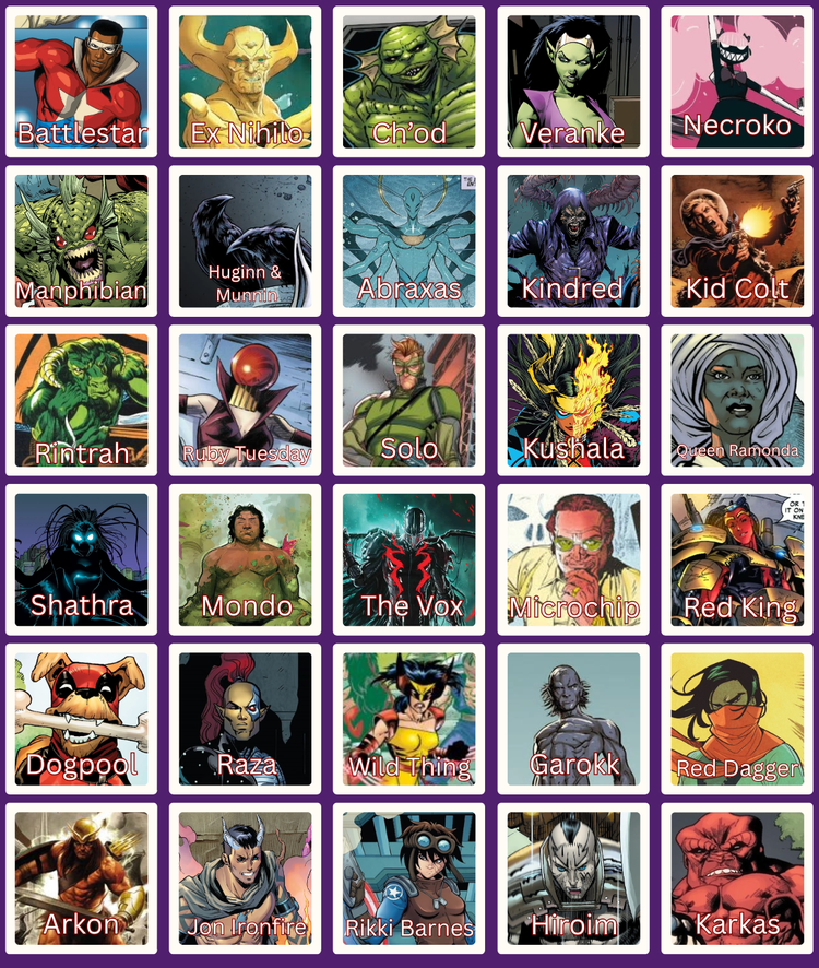 Second_Chance_Roster_1