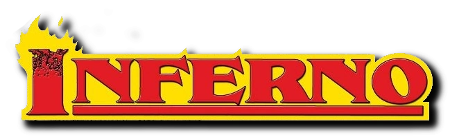 Secret_Wars-_Inferno_29_logo