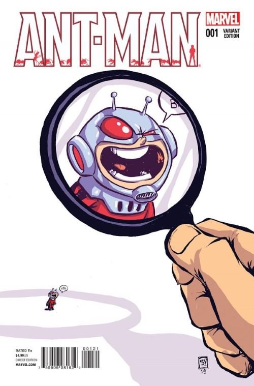 Skottie_Young_Ant-Man