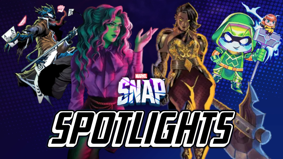 Sept, Oct, and Nov Variant & Spotlight Release Dates - snap.fan