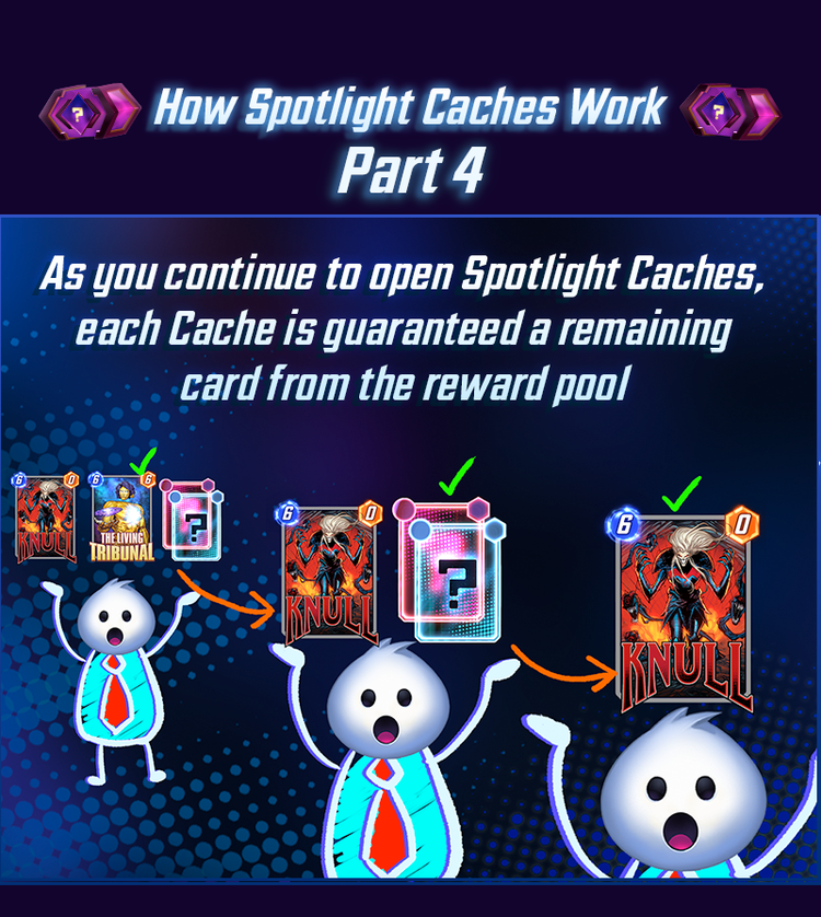 SpotlightCache-Comic_Part_4