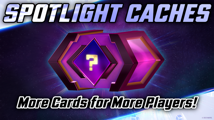 SpotlightCache-HeaderSF