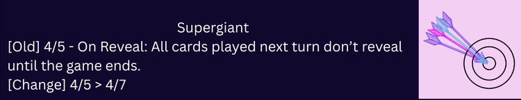 Supergiant_Old_45_-_On_Reveal_All_cards_played_next_turn_dont_reveal_unt_20250603_203731_00002