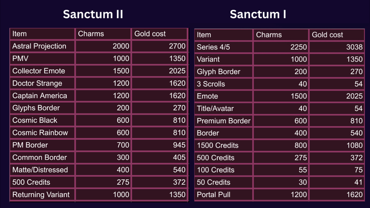 Supergiant_Old_45_-_On_Reveal_All_cards_played_next_turn_dont_reveal_unt_20250623_222850_0000