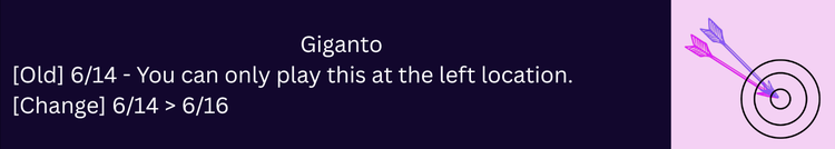 Supergiant_Old_45_-_On_Reveal_All_cards_played_next_turn_dont_reveal_unt_20250603_204143_00002