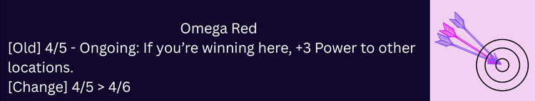 Supergiant_Old_45_-_On_Reveal_All_cards_played_next_turn_dont_reveal_unt_20250603_203920_00002