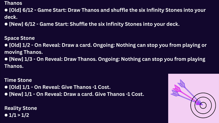 Supergiant_Old_45_-_On_Reveal_All_cards_played_next_turn_dont_reveal_unt_20250625_220124_0000