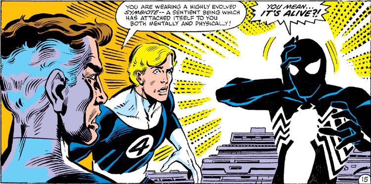 Symbiote_Spider-Man_Alive