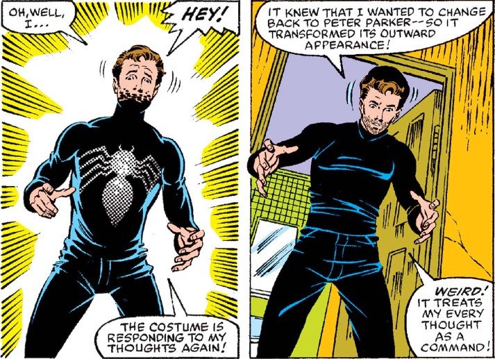 Symbiote_Spider-Man_Clothes