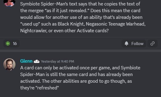 Symbiote_Spider-Man_Glenn_Answer