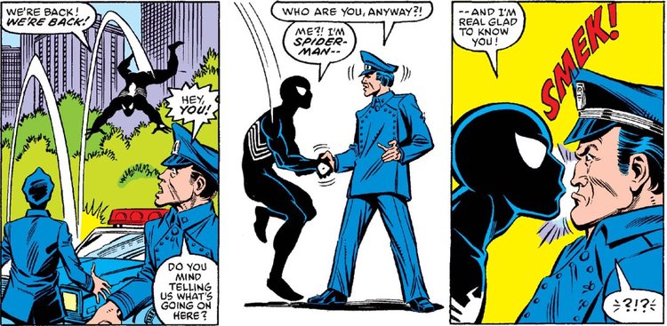 Symbiote_Spider-Man_Intro