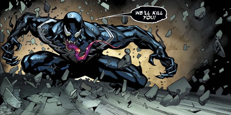 Symbiote_Spider-Man_Kill_You