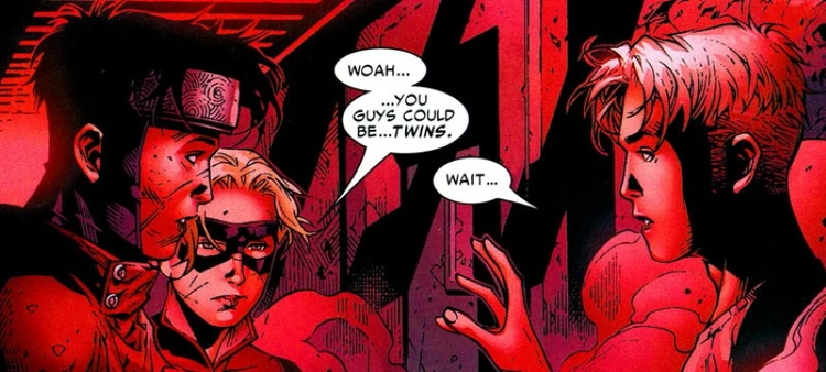 Thomas_Shepherd_Earth-616_and_William_Kaplan_Earth-616_could_be_twins
