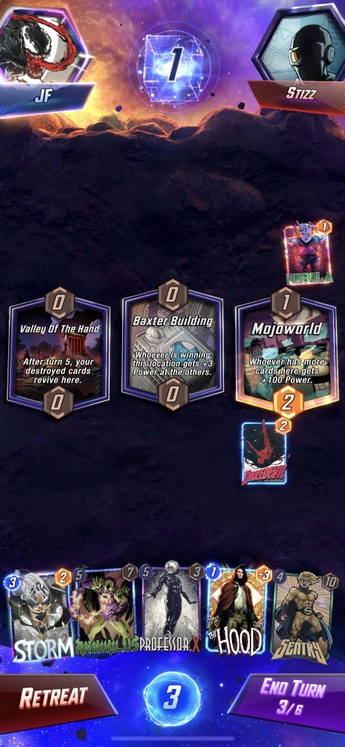 Turn 3