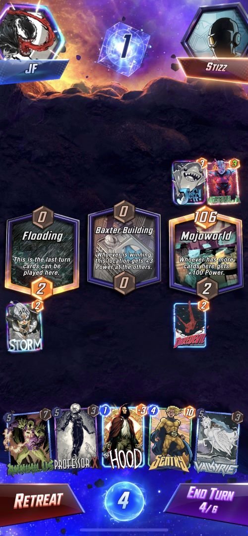 Turn 4