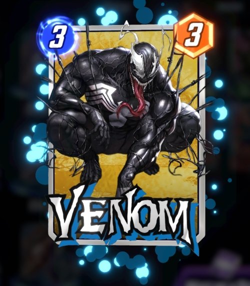 Venom 2