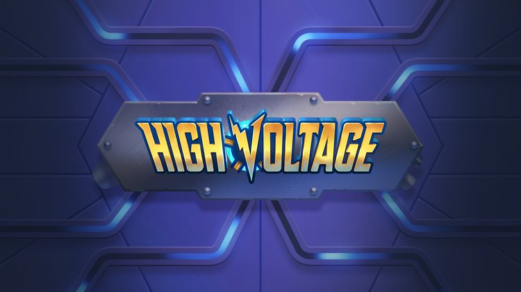 Voltage