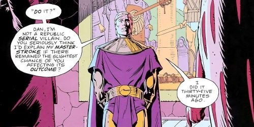 Watchmen-Ozymandias-I-did-it