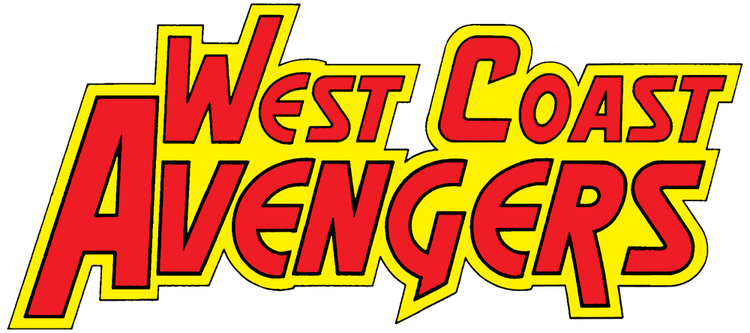 West-Coast-Avengers29