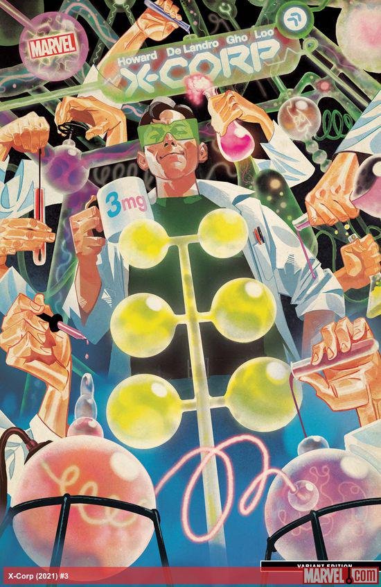 X-Corp_3_Mike_Del_Mundo