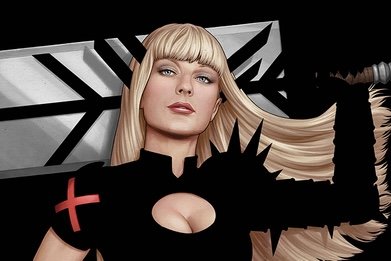 X-Men_1_2024_C_JTC_negative_space_magik_75960620920000141_1024px_grande