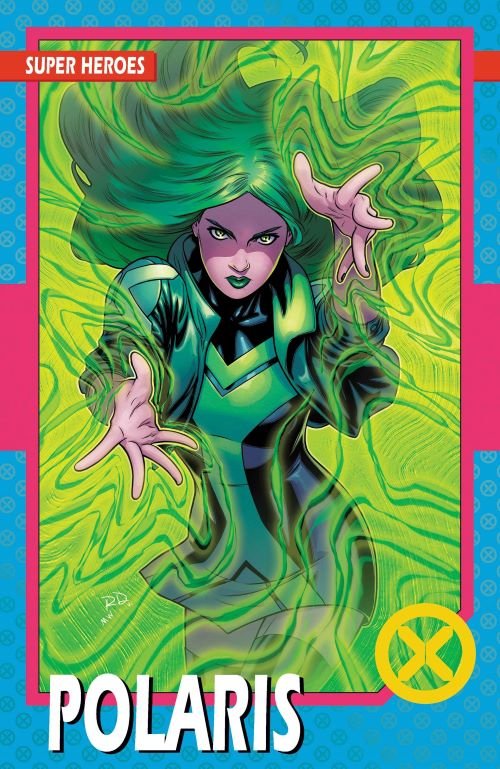 X-Men_Vol_6_6_New_Line-Up_Trading_Card_Variant