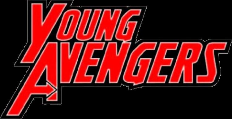 Young_Avengers_Logo