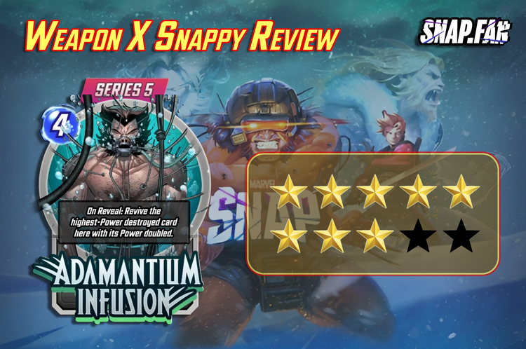 adamantiumsnappyreview