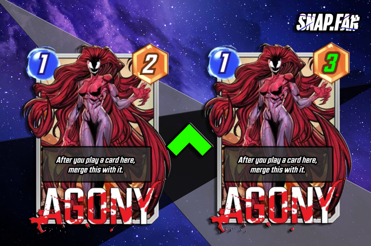 agonyota731