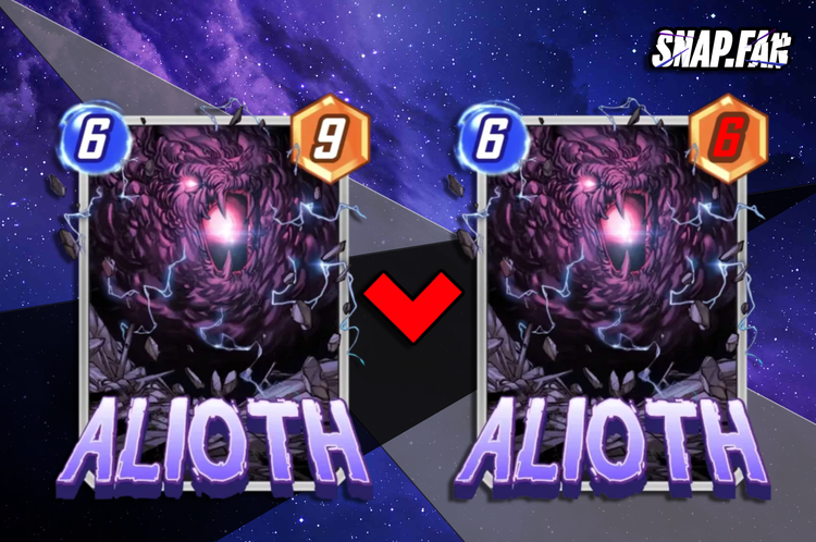 aliothotafinal