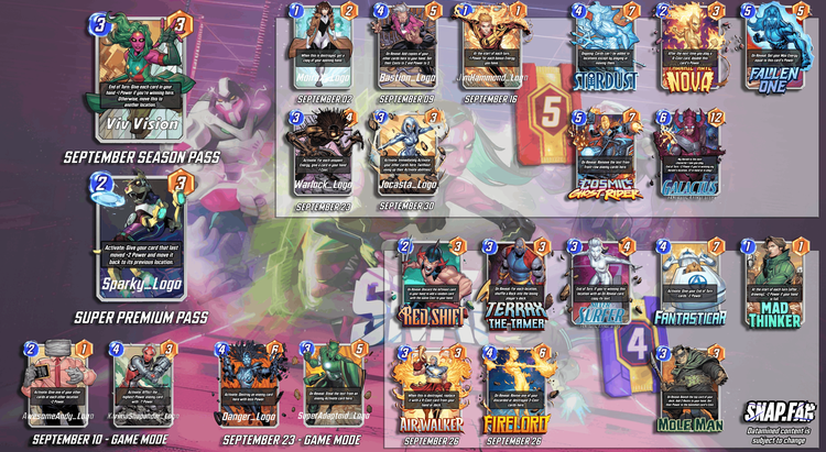 allseptembercards_1