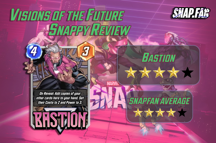 bastionsnappyreview