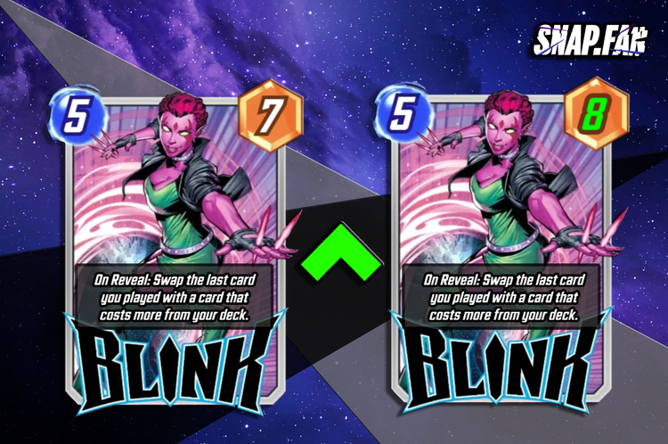 blinkota731