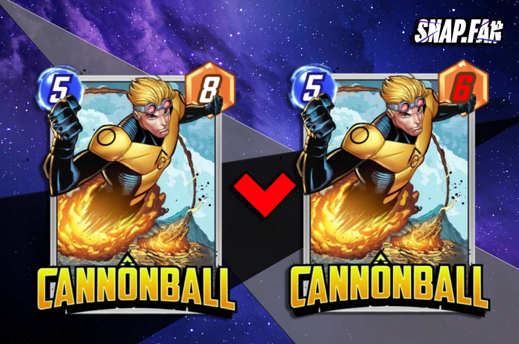 cannonballota828