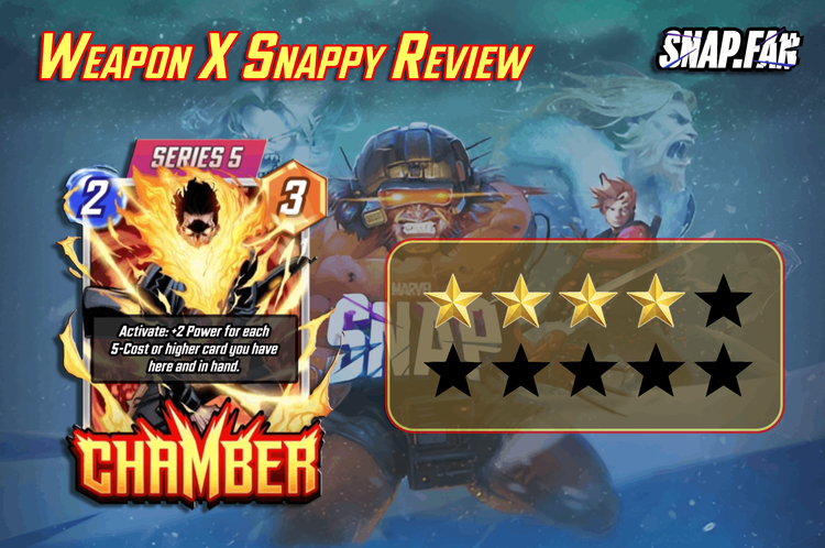 chambersnappyreview_1