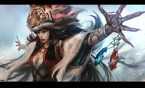 chengwei-pan-1_4