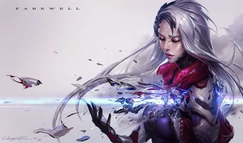 chengwei-pan-1_6